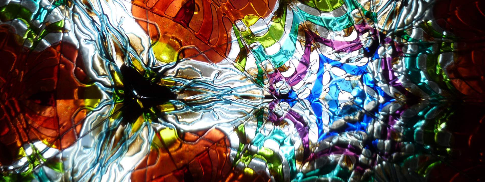 Dutch Glass Biennale, eerste editie: Living the Glass Age - expositie in het Eemklooster Amersfoort - 22 maart t/m 14 april 2024 Dutch Glass Biennale, eerste editie: Living the Glass Age - expositie in het Eemklooster Amersfoort - 22 maart t/m 14 april 2024