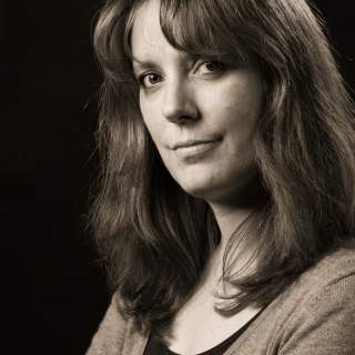 Astrid Ballijns