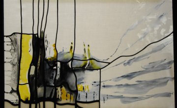 Titia Felderhof-Kaspar Hauser