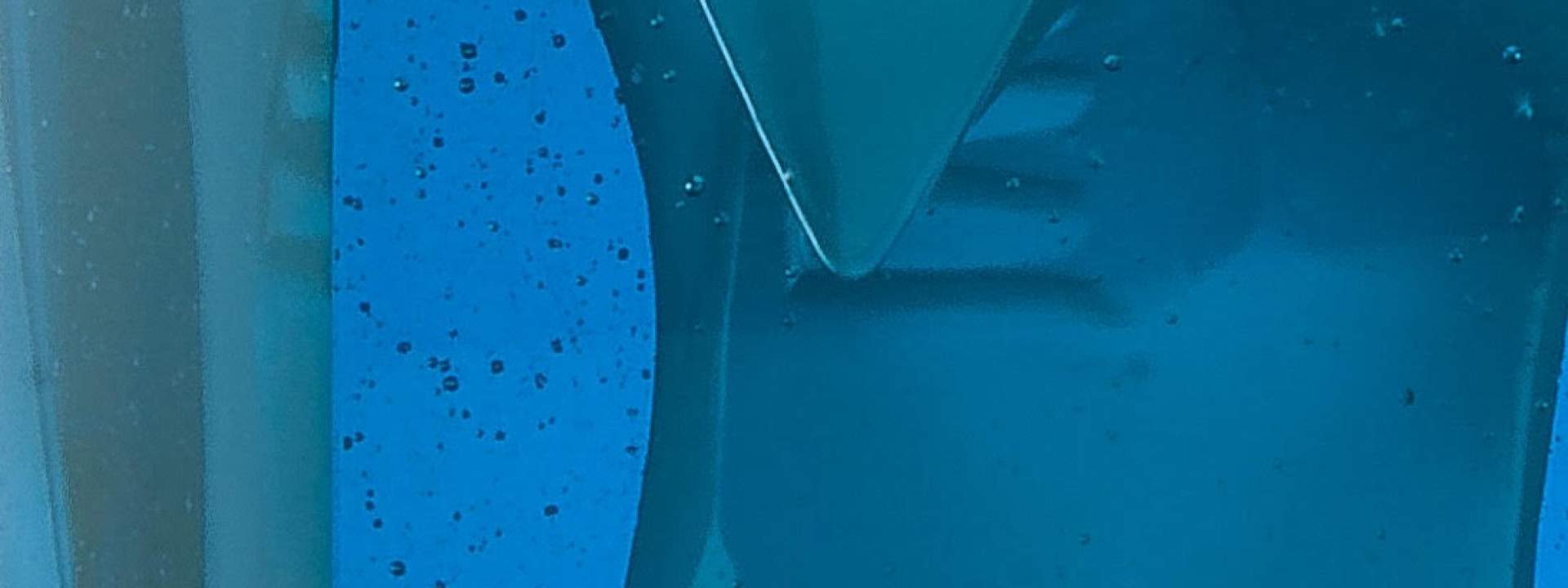 Living the Glass Age | The Dutch Glass Biennale 2026 - glasexpositie van 20 maart t/m 12 april in Eemklooster Amersfoort Living the Glass Age | The Dutch Glass Biennale 2026 - glasexpositie van 20 maart t/m 12 april in Eemklooster Amersfoort